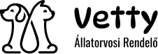 logo_vetty